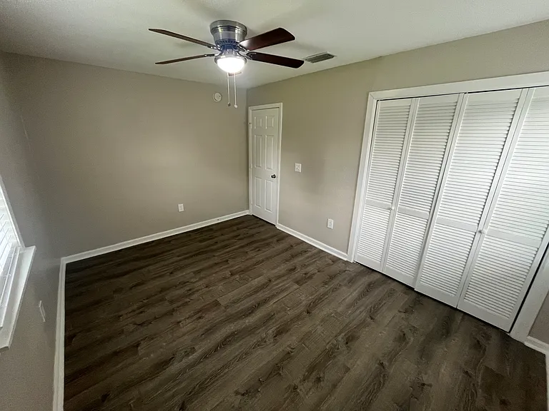 6415 Godfrey Ave — Photo 11