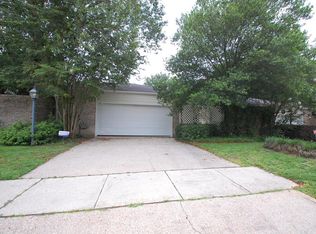 112 Woodruff Ct, Mobile, AL 36608