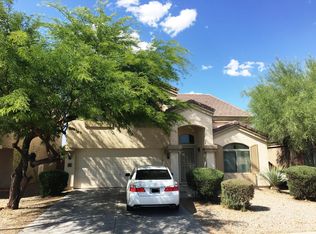 8516 W Payson Rd, Tolleson, AZ 85353