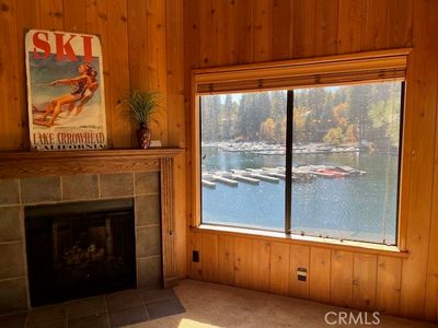 27721 Peninsula Dr #218, Lake Arrowhead, CA, 92352