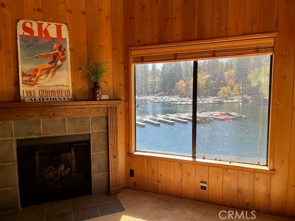 27721 Peninsula Dr #218, Lake Arrowhead, CA 92352