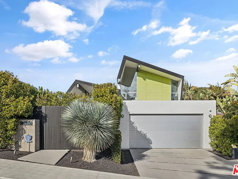 3660 S Inglewood Blvd — Photo 3