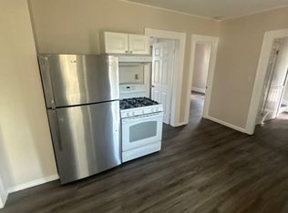 126 Sheridan St #2, Bridgeport, CT 06610
