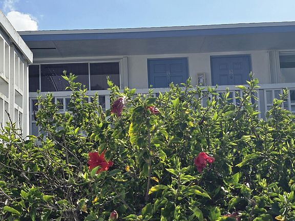 4th image of 1950 Lake Osborne Drive #12
