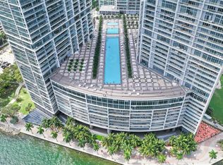 475 Brickell Ave #608, Miami, FL 33131