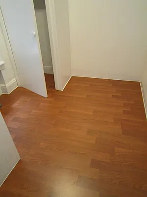 Rented by Concept Real Estate Group | media 5