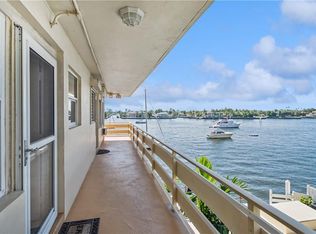 9 N Birch Rd APT 304, Fort Lauderdale, FL 33304