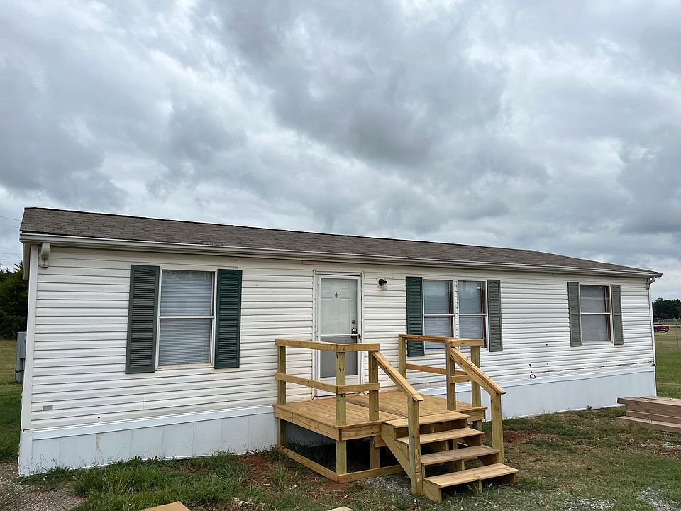 1st image of 37792 Shelton Way