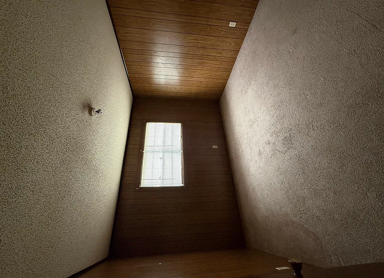 2 bed, 750 sqft, $1,150 — Photo 4