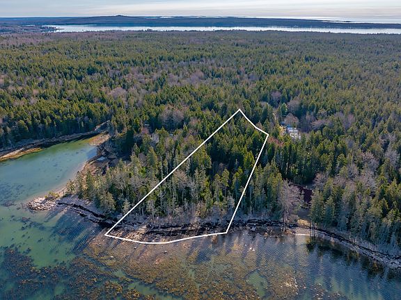5th image of Lot 17 Wilderness Shore Road S