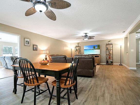 2nd image of 1164 Sunray Ct