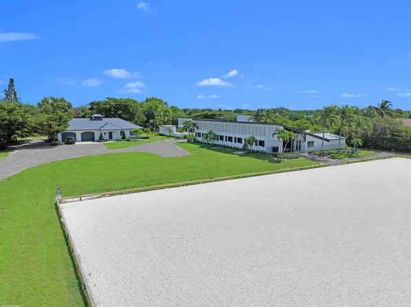 14470 Palm Beach Point Boulevard, Wellington, FL 33414