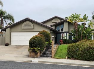 2705 York Rd, Carlsbad, CA 92010