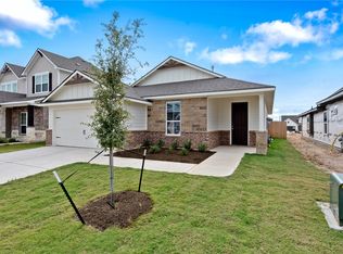 6304 Raleigh, College Station, TX 77845