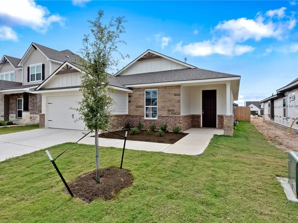 6304 Raleigh, College Station, TX 77845