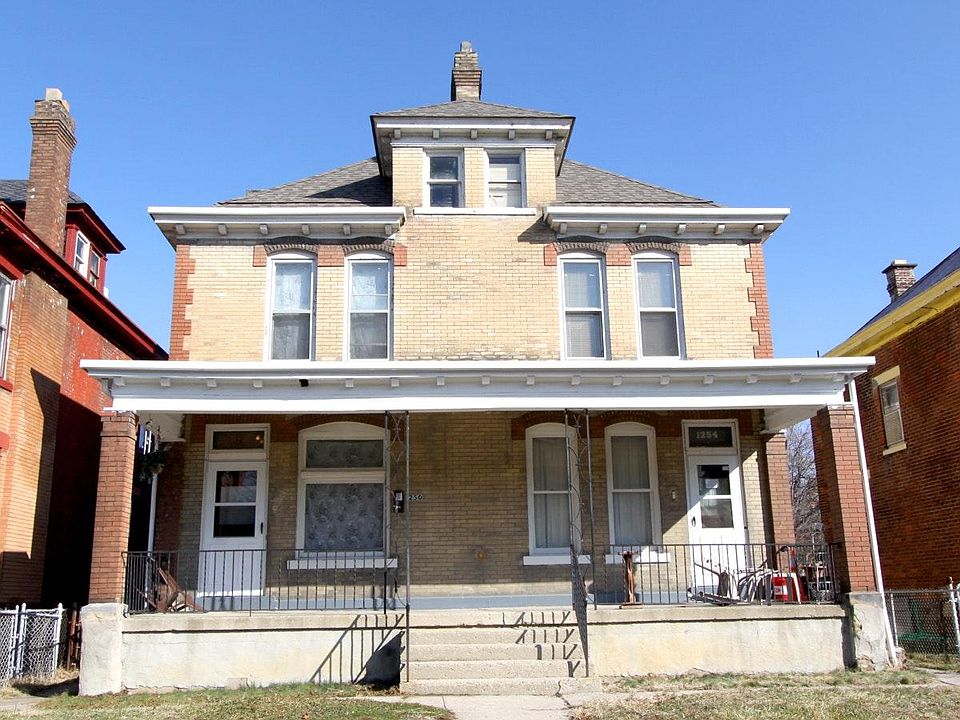 1st image of 1254 Fair Ave