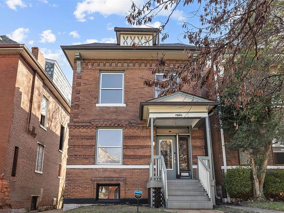 1st image of 4136 Castleman Ave