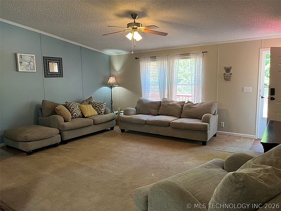 4th image of 424997 E 1168th Rd