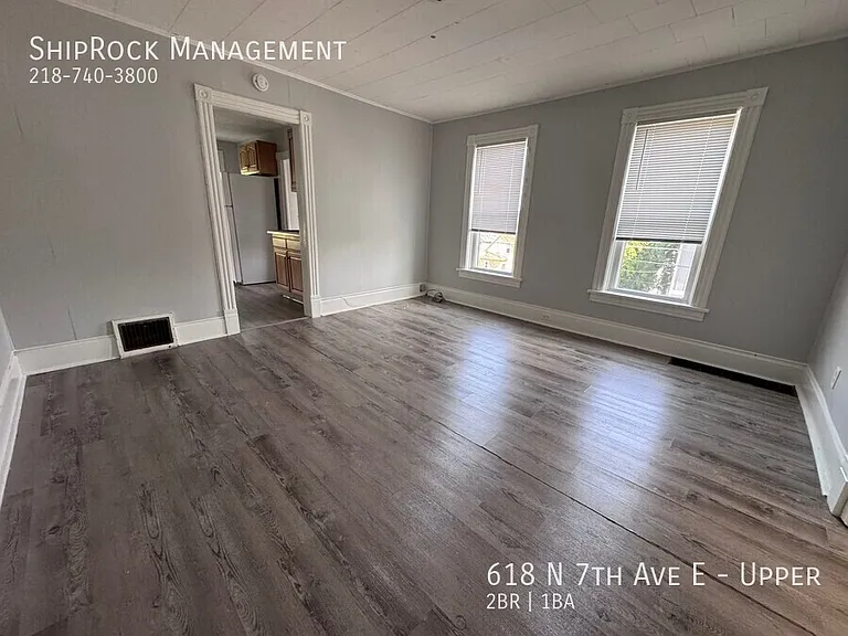 618 N 7th Ave E #UPPER — Photo 6