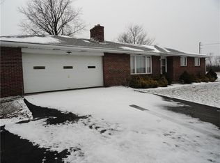 111 Spohn Rd, Freeport, PA 16229