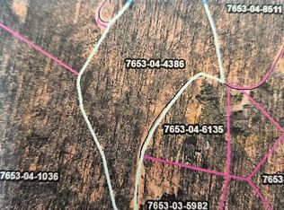 25-26 Stoneridge Est, Sylva, NC 28779
