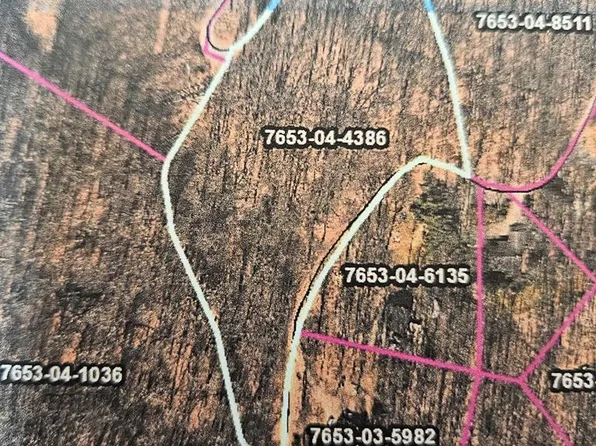 25-26 Stoneridge Est, Sylva, NC 28779