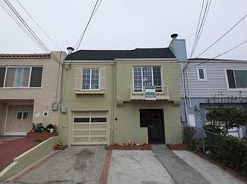 1st image of 635 San Diego Ave