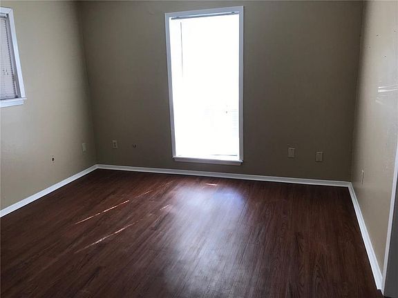 5th image of 8150 Barrogate Dr