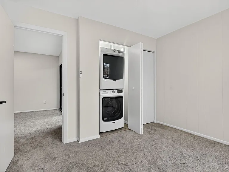 11230 Cherry Hill Rd #201 — Photo 19