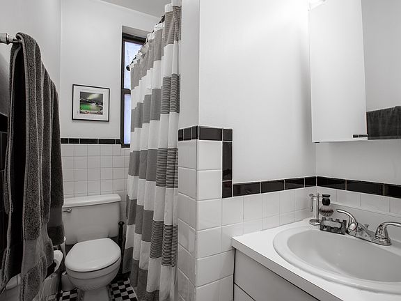 5th image of 199 Bleecker St APT 5
