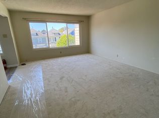 1226 12th Ave #3, San Francisco, CA 94122