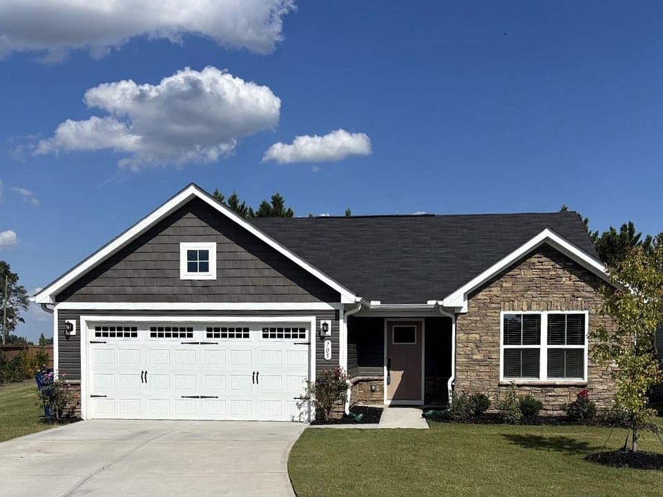 1st image of 705 John Anderson Dr