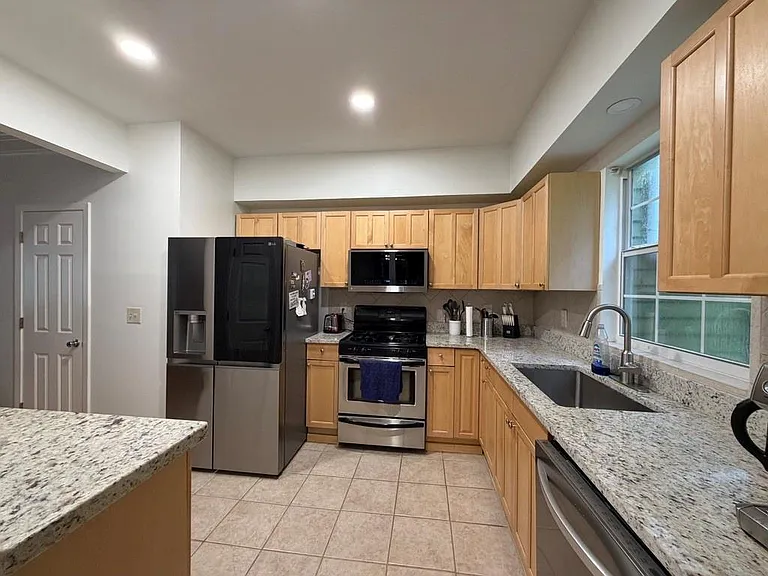 3635 Monticello Cmns — Photo 7