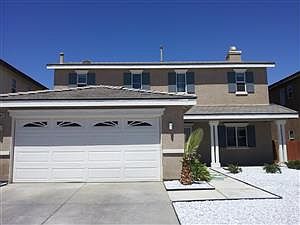 1st image of 15044 Salamander Ln