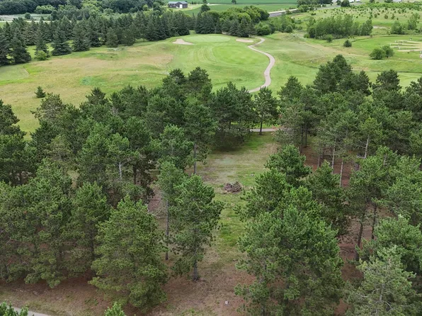 430 Thumper Lodge Rd, Ottertail, MN 56571