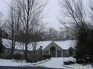 1st image of 5160 Kinloch Cir