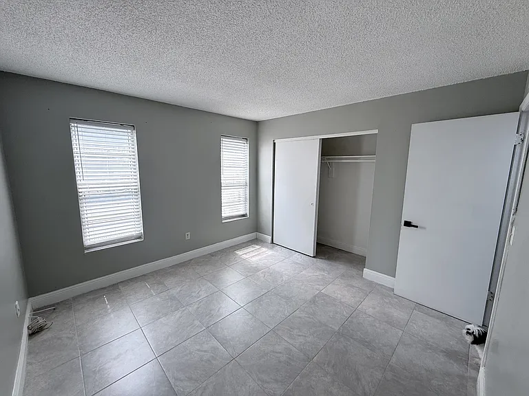 2800 NW 56th Ave #A303 — Photo 11