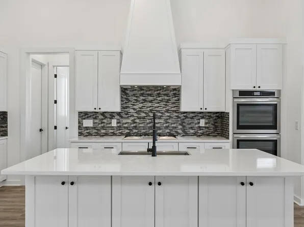 1629 Boxwood Dr, Nashville, TN 37211