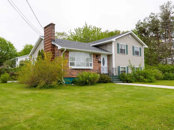 358 Newlands Ave, Cape Breton, NS B1S 1Z4