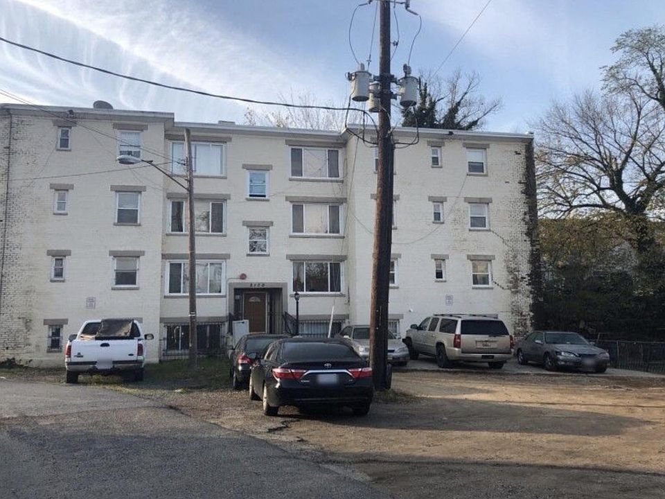 2nd image of 2100 Fendall St SE Unit 2