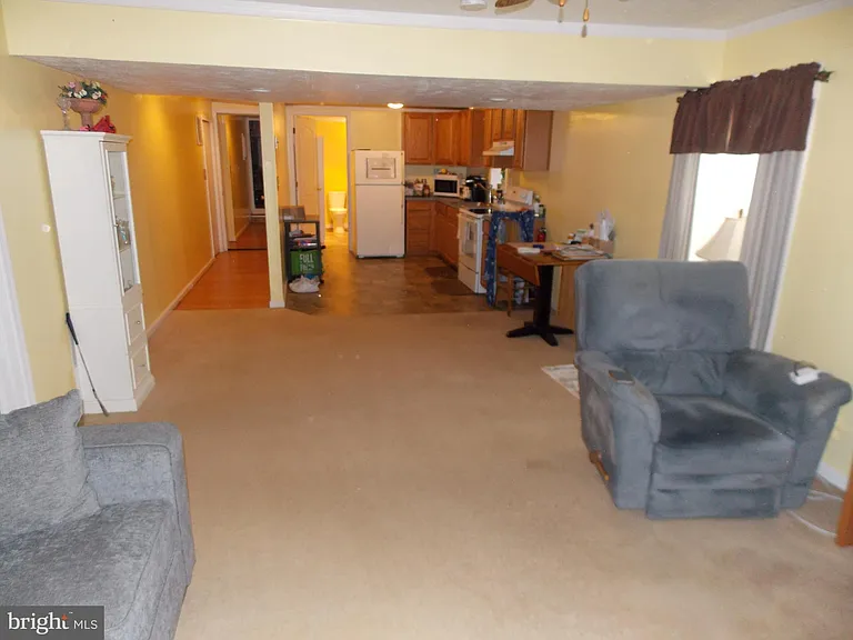 37481 Harrow Hills Ct — Photo 12