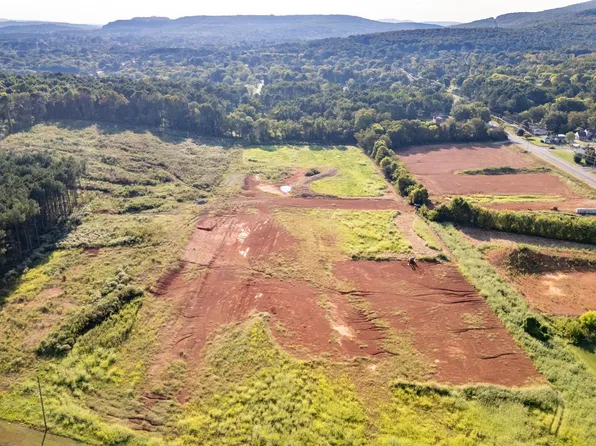 18.31 Acres Hollow Rd, Huntsville, AL 35810