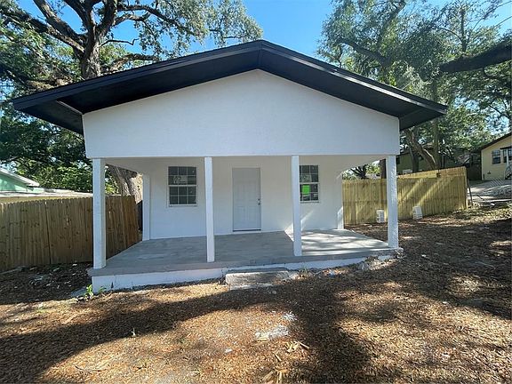 2nd image of 1008 E Waters Ave