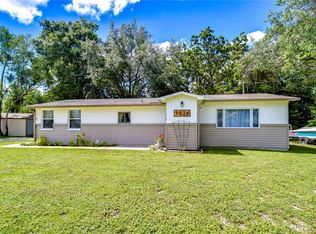 9824 Horizon Dr, Spring Hill, FL 34608