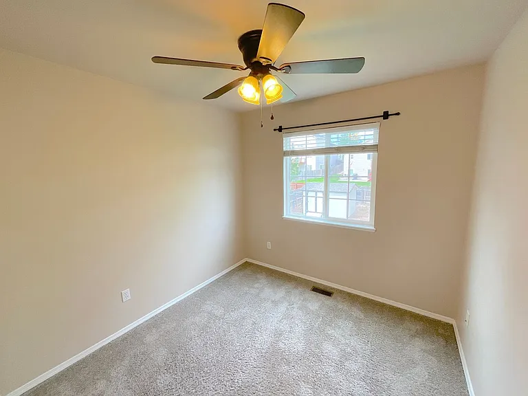 9180 Red Columbine Dr — Photo 26