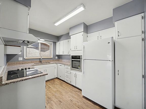 5th image of 6235 E Mexico Ave