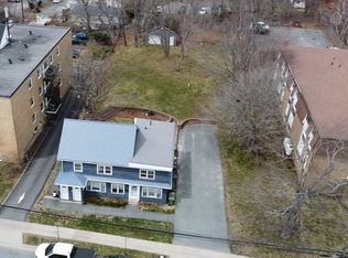 157 Albro Lake Rd #153, Halifax, NS B3A 3Y7
