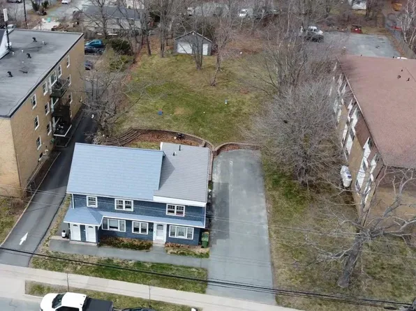 157 Albro Lake Rd #153, Halifax, NS B3A 3Y7