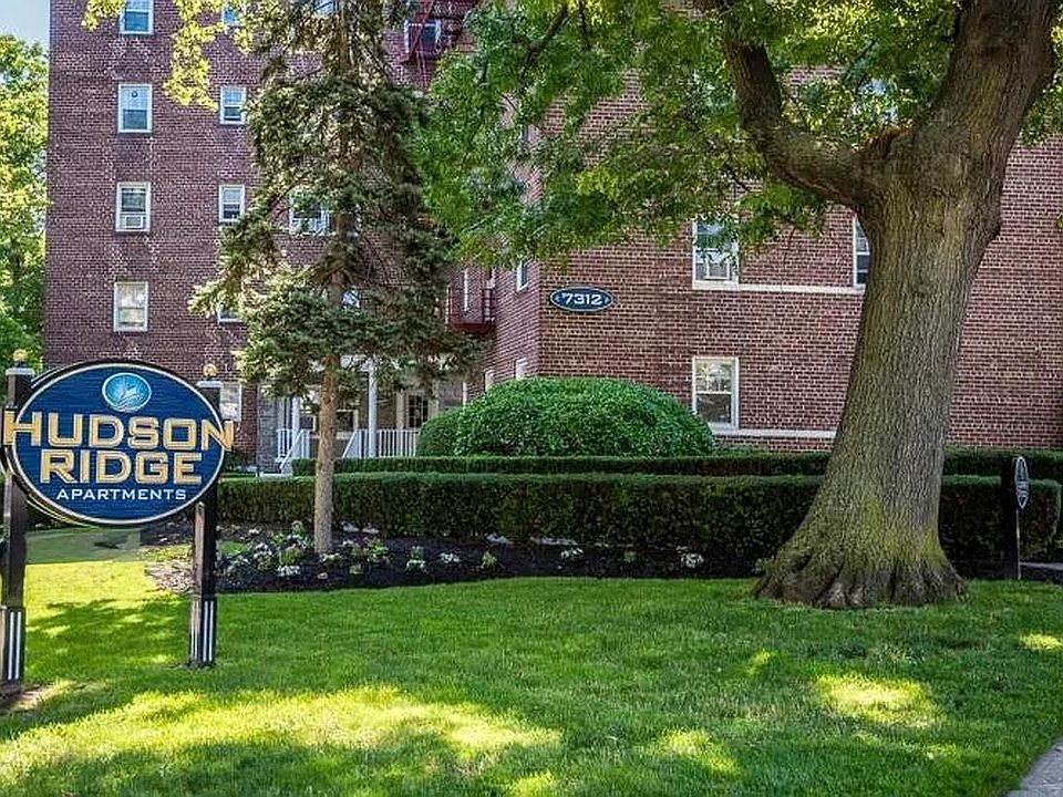 1st image of 7312 Boulevard East APT 1F