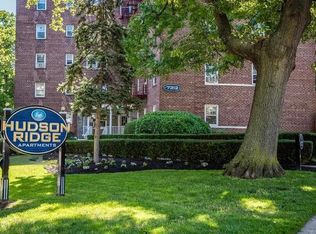 7112 Boulevard East APT 2C, North Bergen, NJ 07047